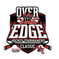 2026 Over The Edge Tournament