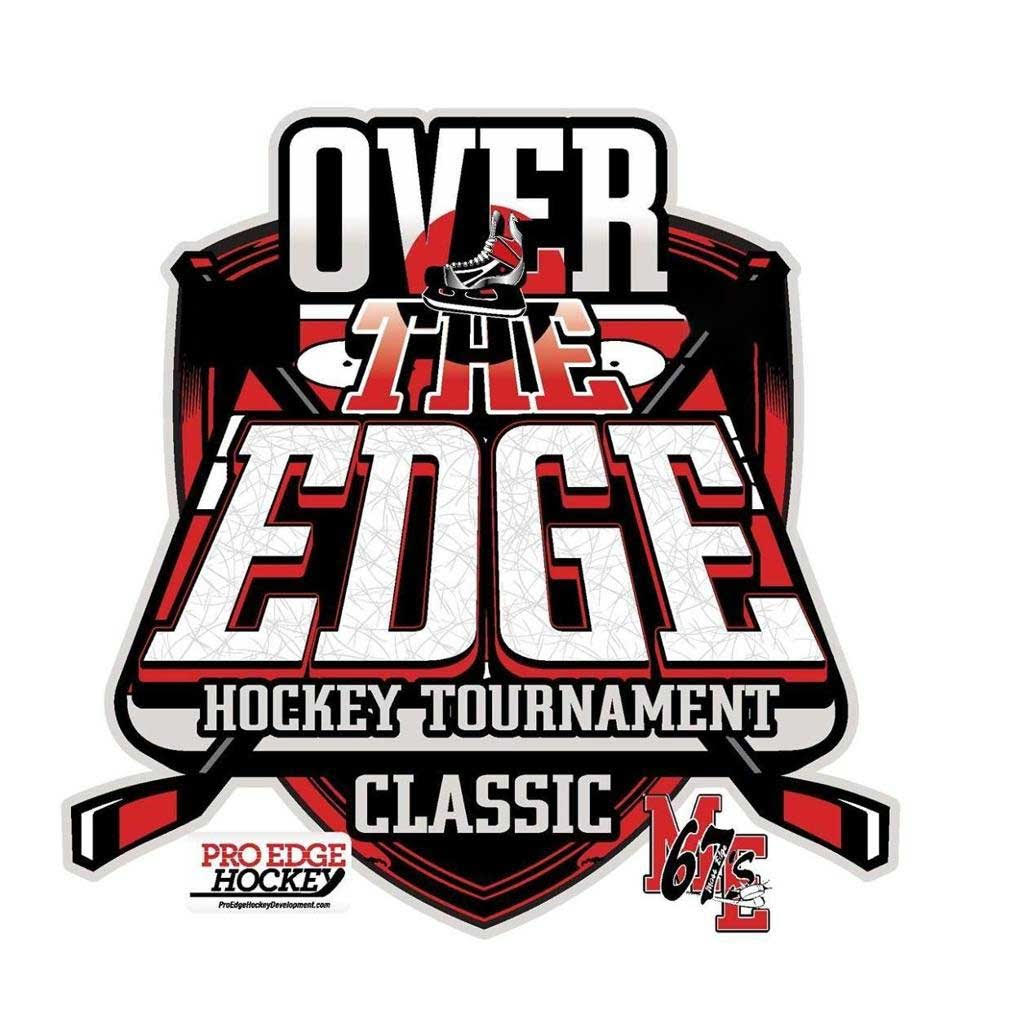 2026 Over The Edge Tournament